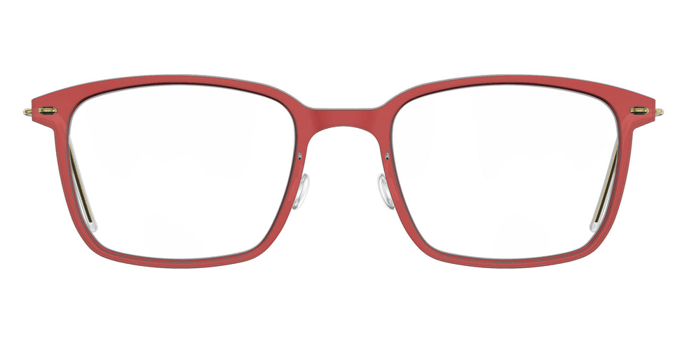Lindberg 6522 48 - C18M PGT #id:lnd6522c18mpgt_s:194100