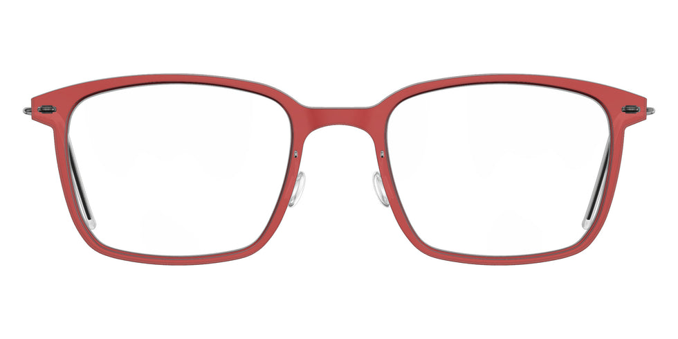 Lindberg 6522 48 - C18M PU9 #id:lnd6522c18mpu9_s:250100