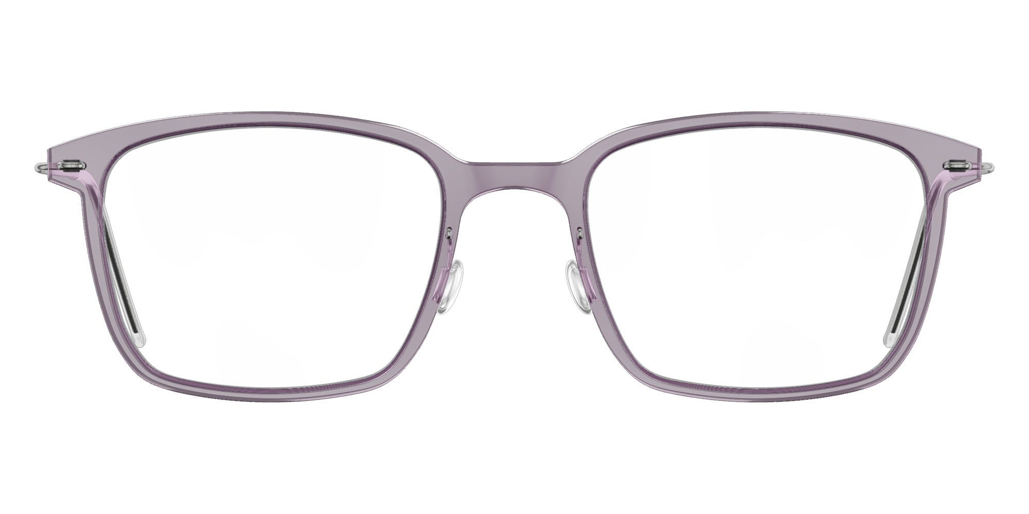 Lindberg 6522 48 - C19 P10 #id:lnd6522c19p10_s:120100