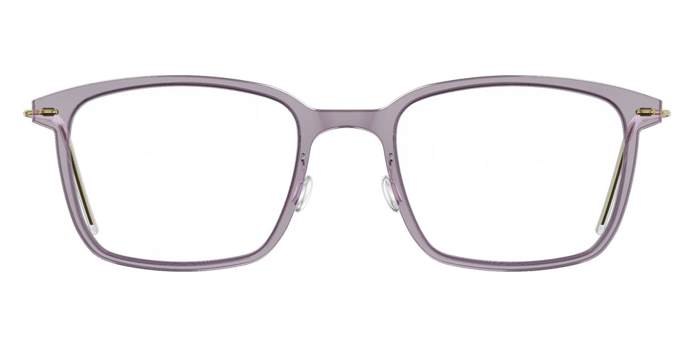 Lindberg 6522 48 - C19 PGT #id:lnd6522c19pgt_s:176100