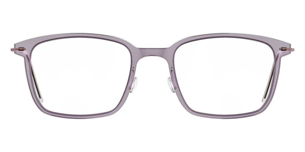 Lindberg 6522 48 - C19 PU12 #id:lnd6522c19pu12_s:288100