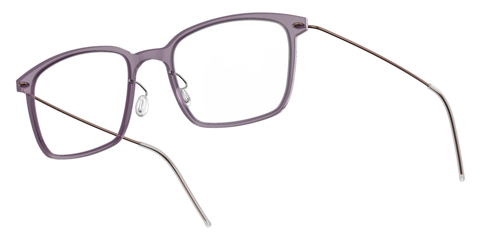 Lindberg 6522 48 - C19 PU12 #id:lnd6522c19pu12_s:288105