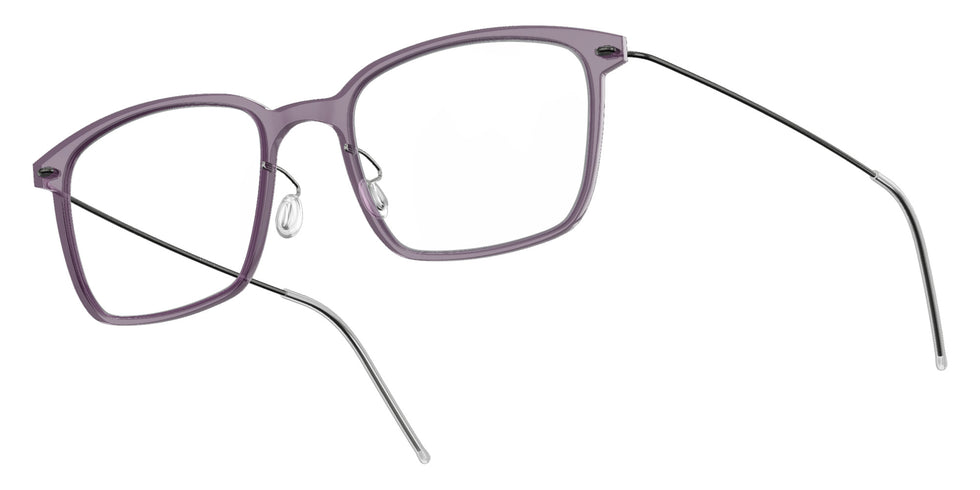 Lindberg 6522 48 - C19 PU9 #id:lnd6522c19pu9_s:232105