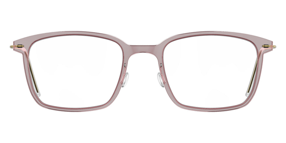 Lindberg 6522 48 - C20 PGT #id:lnd6522c20pgt_s:178100