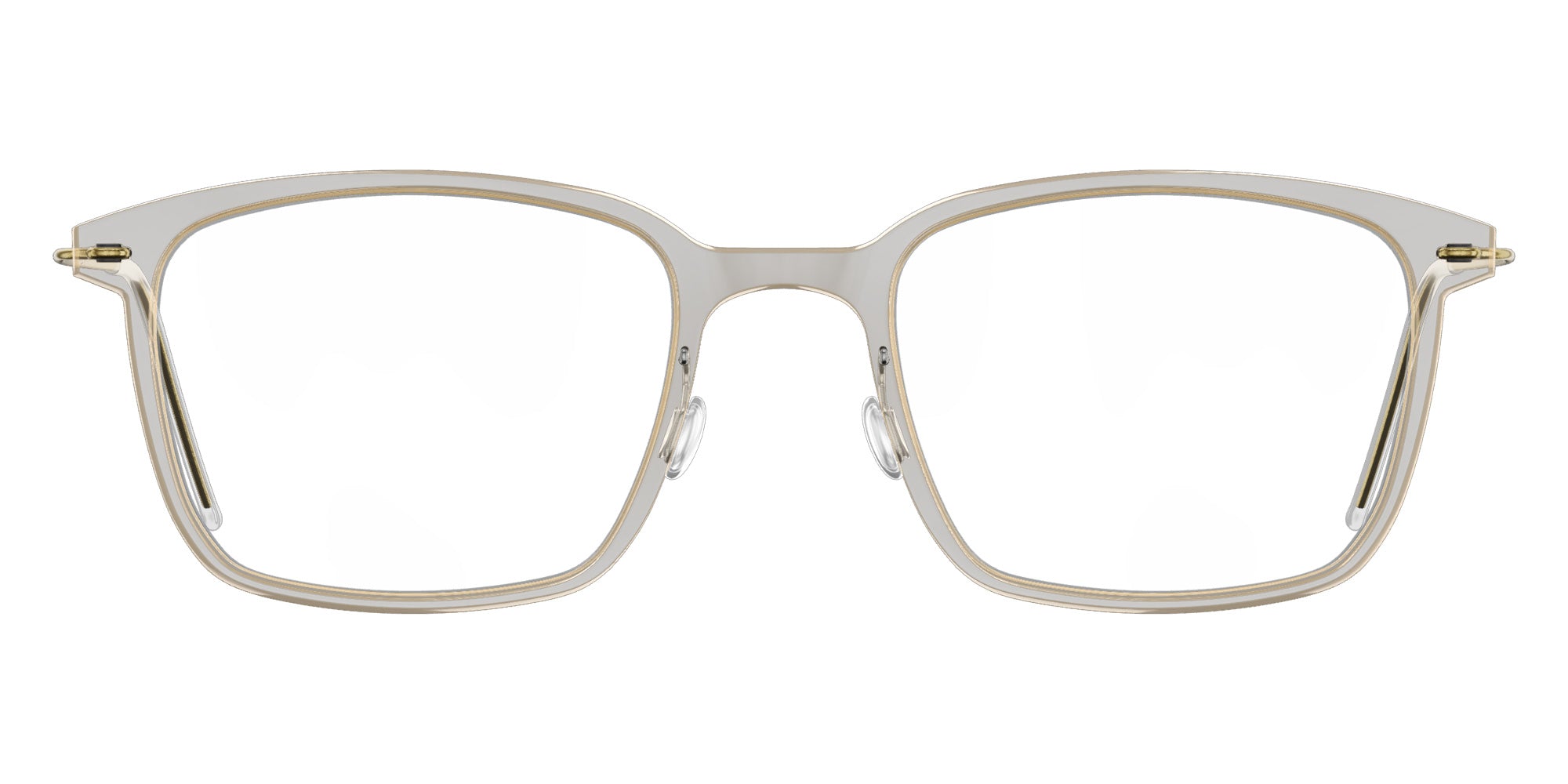 Lindberg 6522 48 - C21 PGT #id:lnd6522c21pgt_s:180100