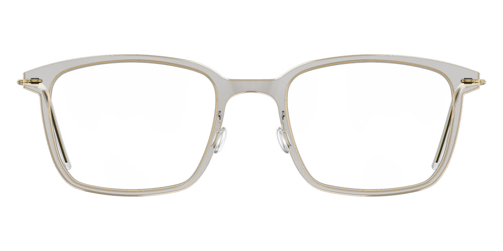 Lindberg 6522 48 - C21 PGT #id:lnd6522c21pgt_s:180100
