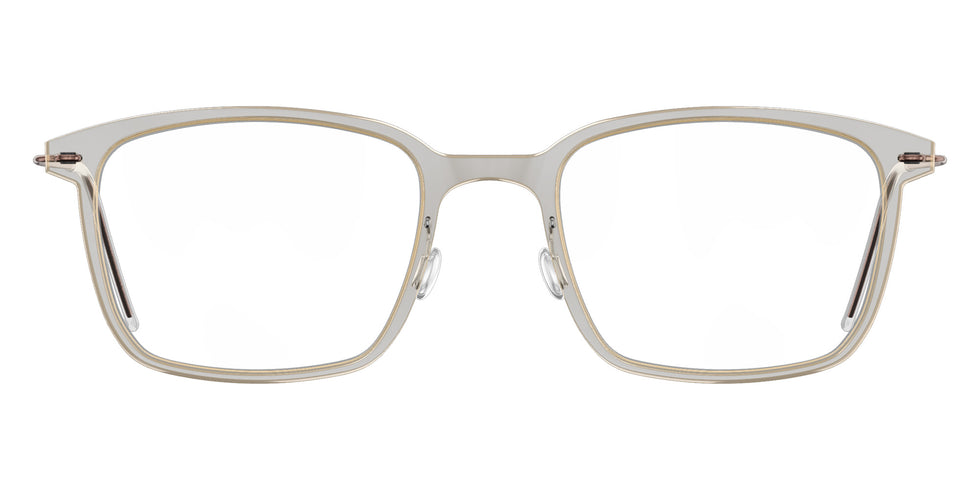 Lindberg 6522 48 - C21 PU12 #id:lnd6522c21pu12_s:292100