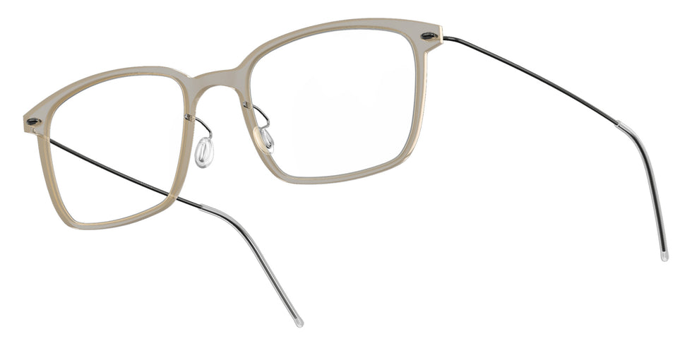 Lindberg 6522 48 - C21 PU9 #id:lnd6522c21pu9_s:236105