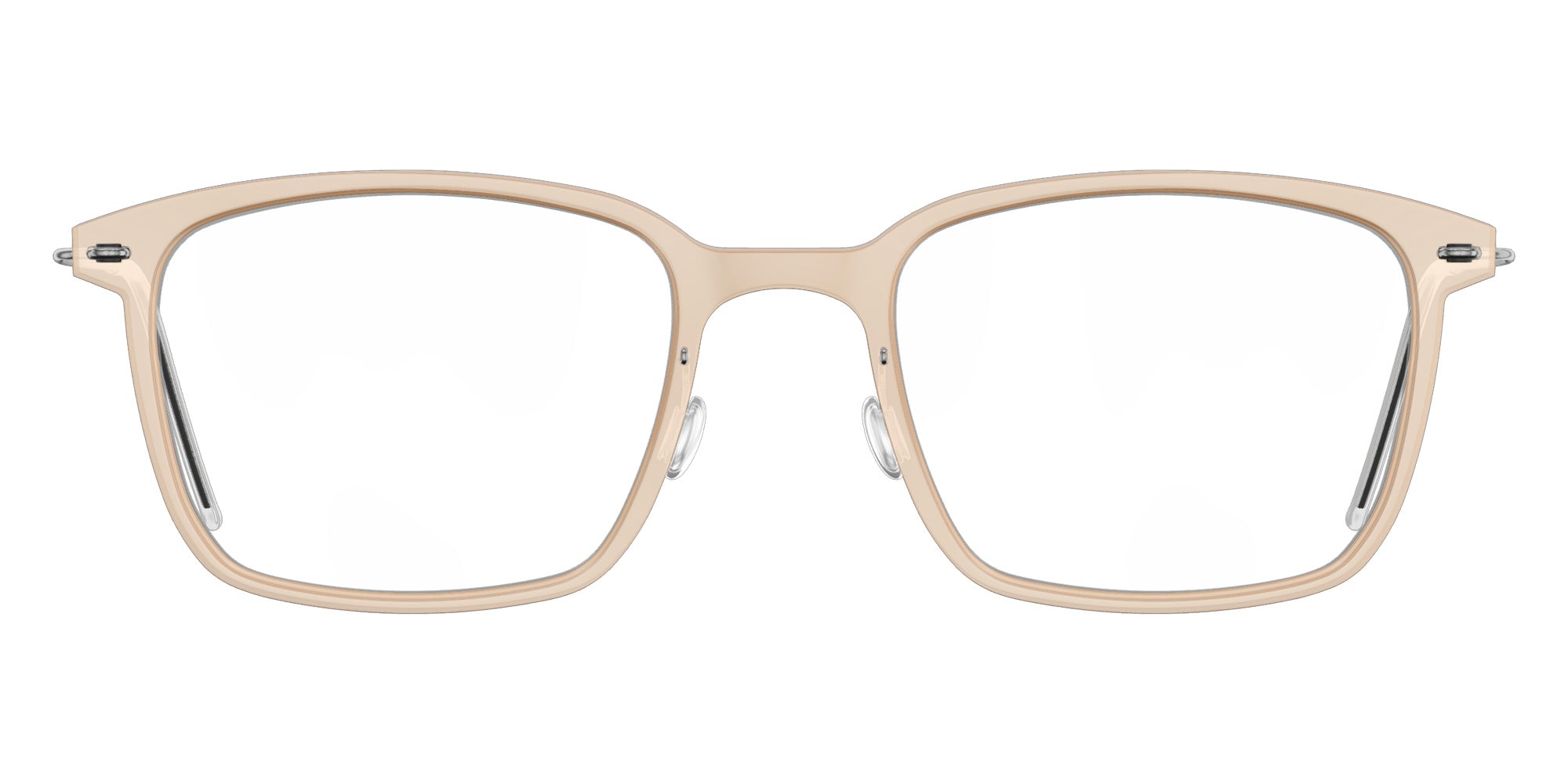 Lindberg 6522 48 - C21M P10 #id:lnd6522c21mp10_s:140100