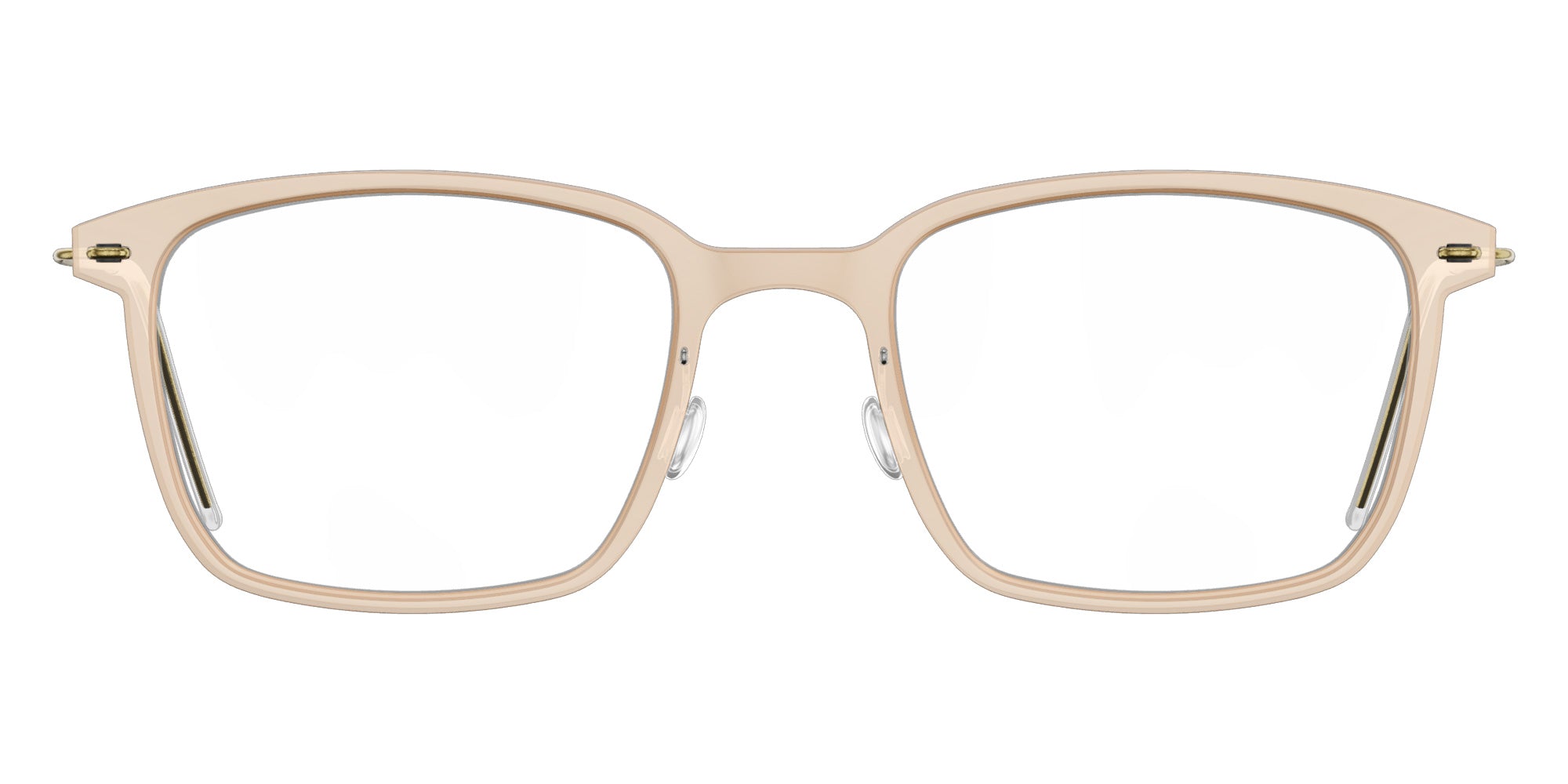 Lindberg 6522 48 - C21M PGT #id:lnd6522c21mpgt_s:196100