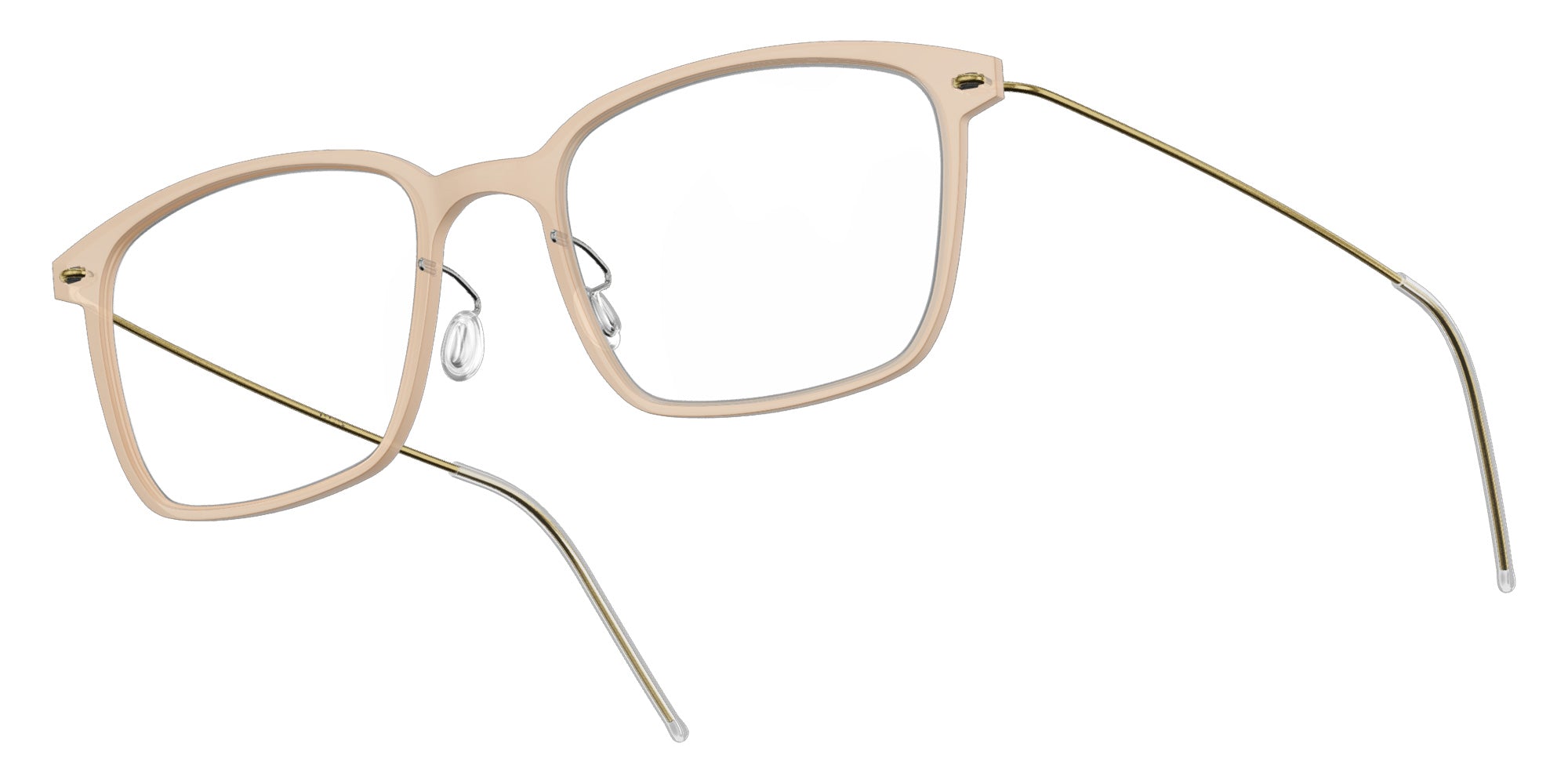 Lindberg 6522 48 - C21M PGT #id:lnd6522c21mpgt_s:196105