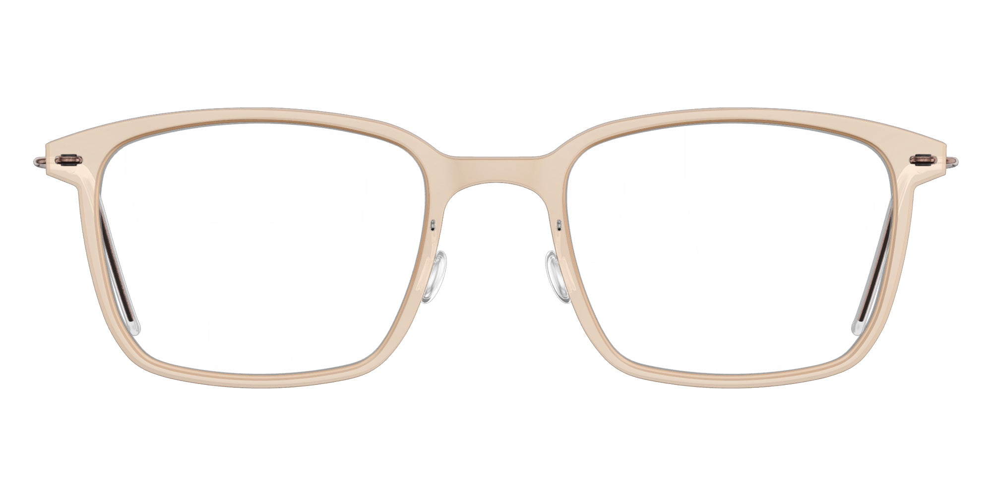Lindberg 6522 48 - C21M PU12 #id:lnd6522c21mpu12_s:308100