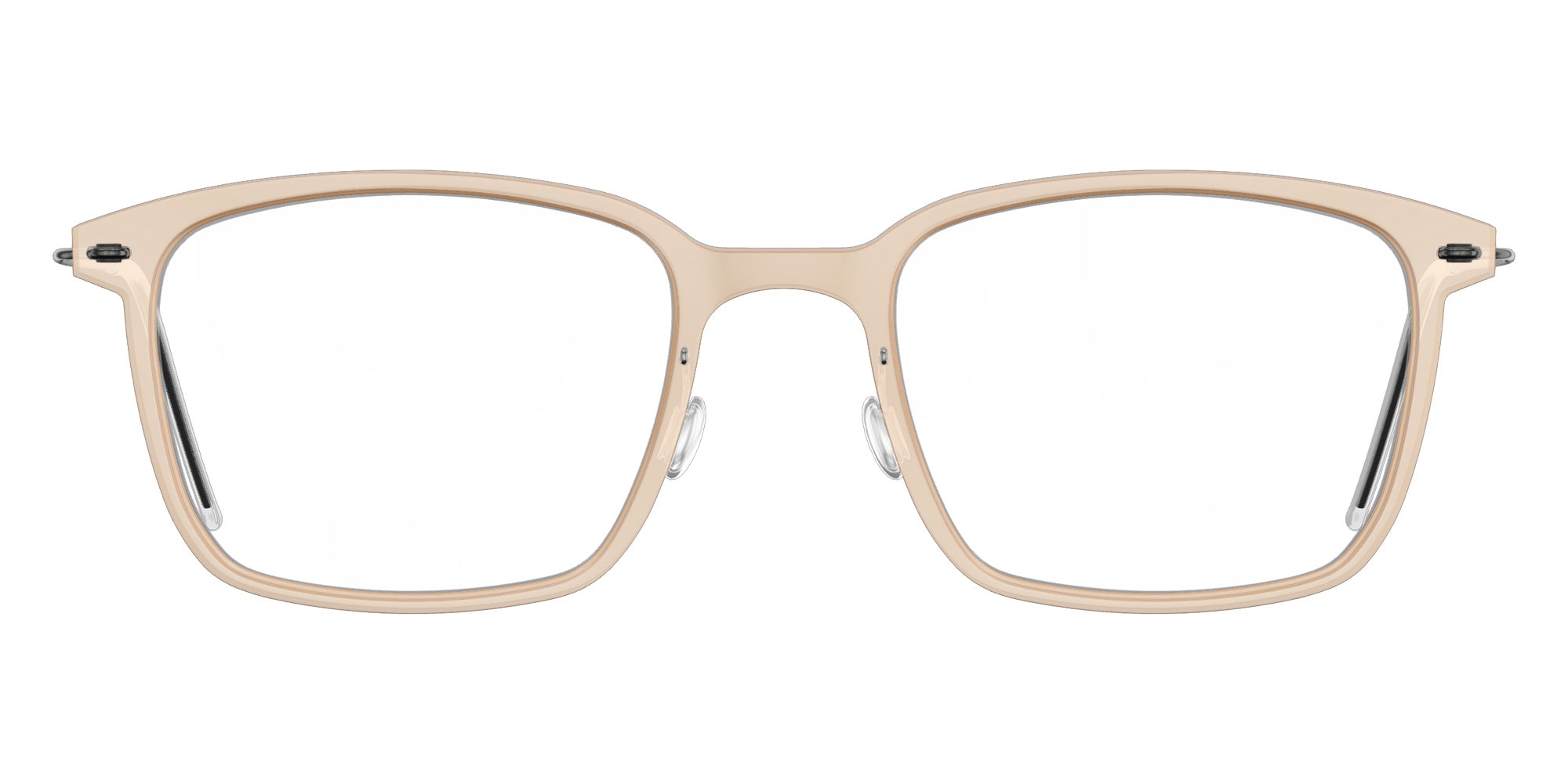Lindberg 6522 48 - C21M PU9 #id:lnd6522c21mpu9_s:252100
