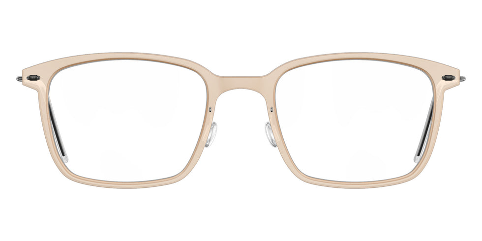 Lindberg 6522 48 - C21M PU9 #id:lnd6522c21mpu9_s:252100