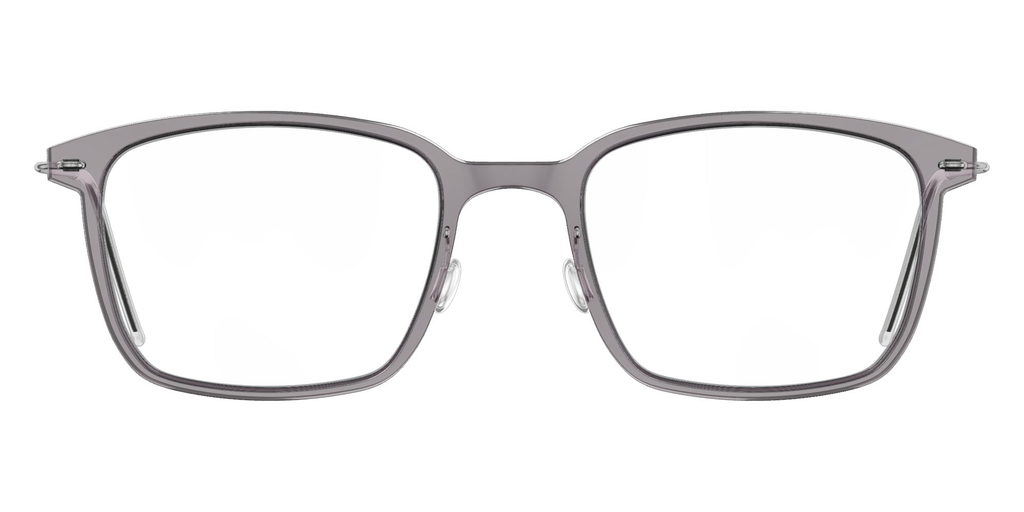 Lindberg 6522 48 - C22 P10 #id:lnd6522c22p10_s:126100