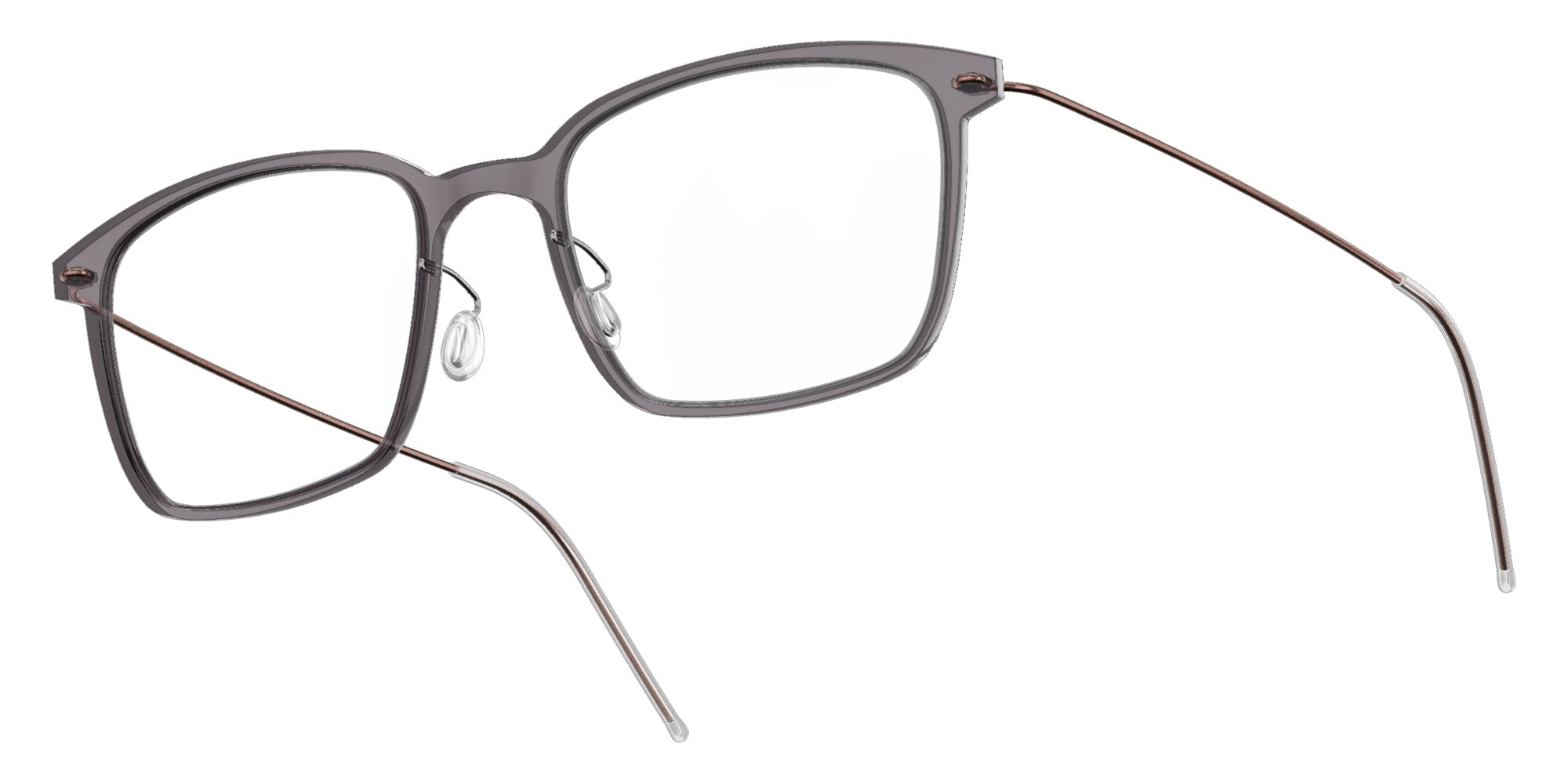 Lindberg 6522 48 - C22 PU12 #id:lnd6522c22pu12_s:294105