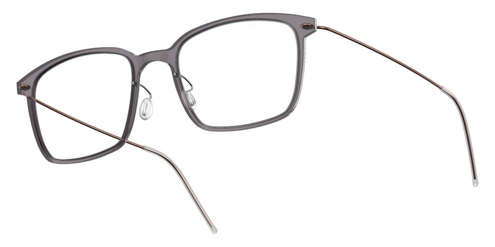 Lindberg 6522 48 - C22 PU12 #id:lnd6522c22pu12_s:294105