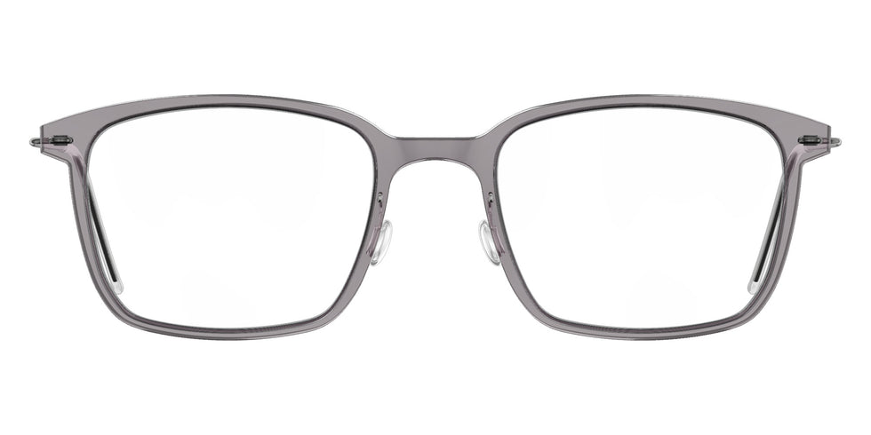 Lindberg 6522 48 - C22 PU9 #id:lnd6522c22pu9_s:238100