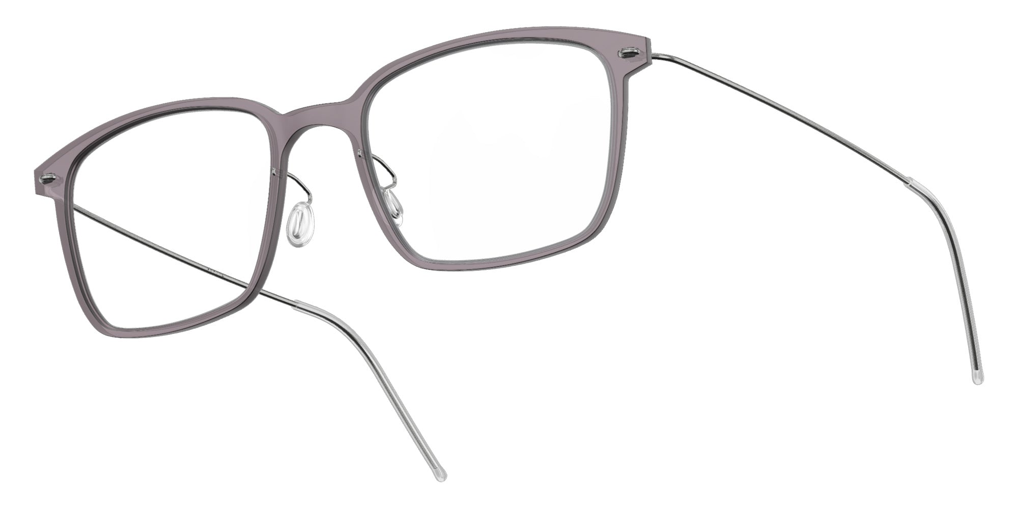 Lindberg 6522 48 - C22M P10 #id:lnd6522c22mp10_s:142105