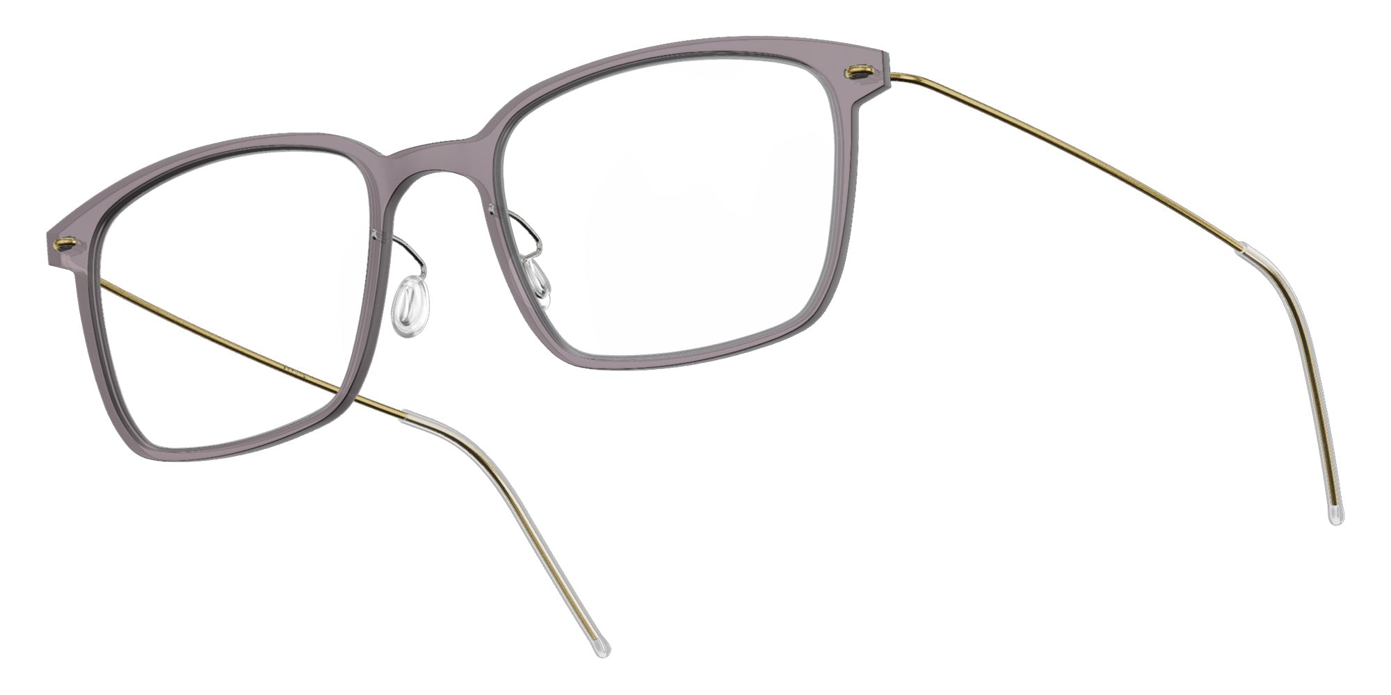 Lindberg 6522 48 - C22M PGT #id:lnd6522c22mpgt_s:198105