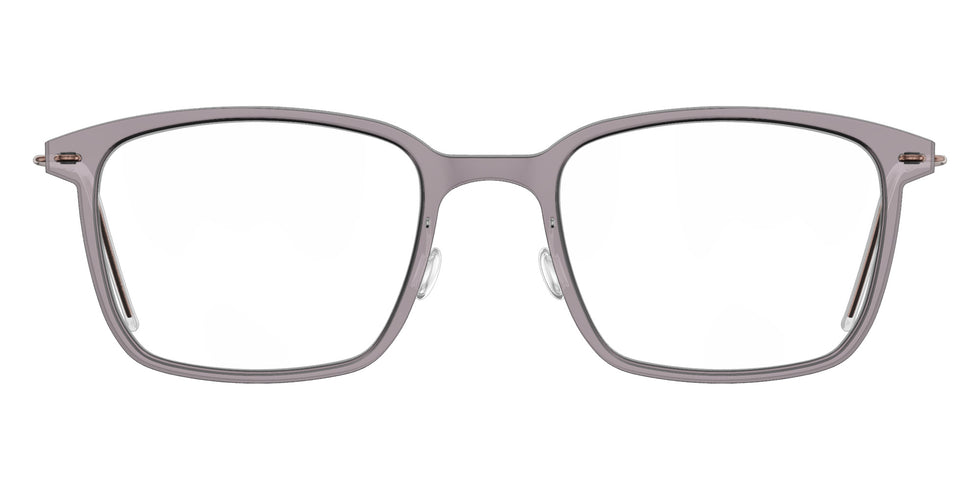Lindberg 6522 48 - C22M PU12 #id:lnd6522c22mpu12_s:310100