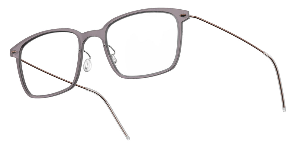 Lindberg 6522 48 - C22M PU12 #id:lnd6522c22mpu12_s:310105