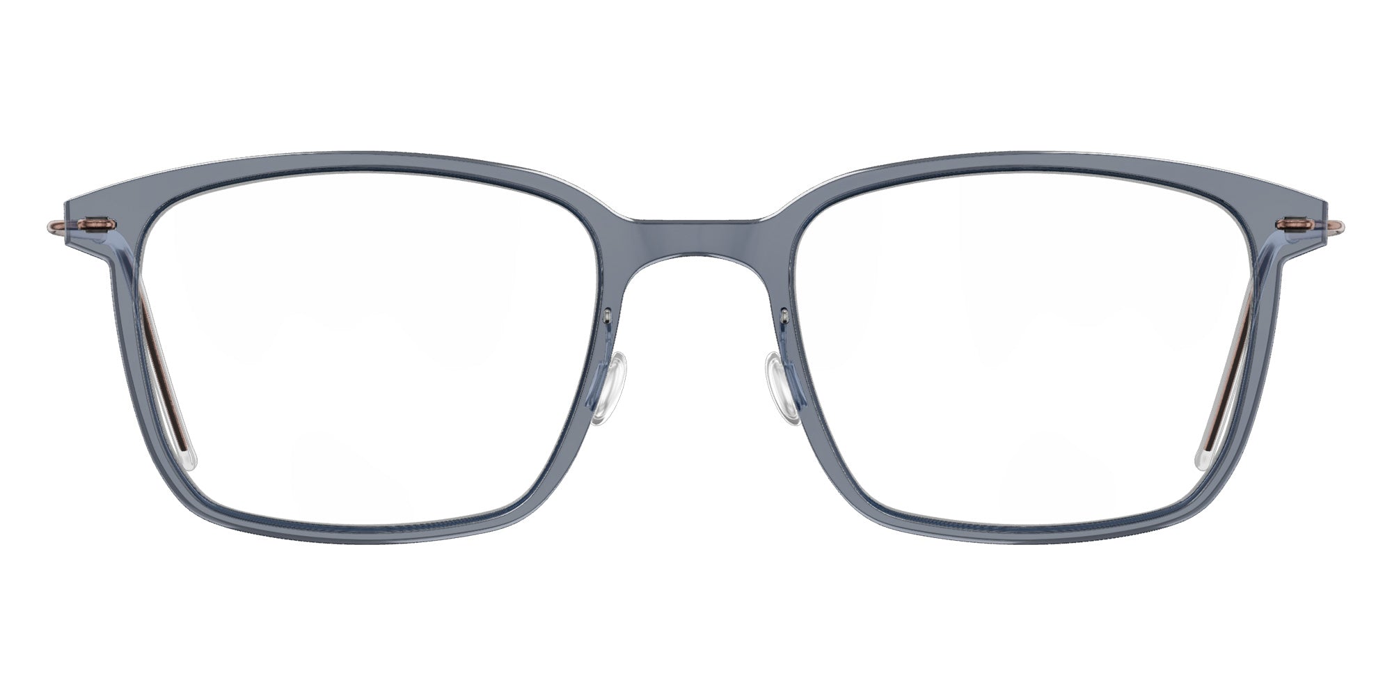 Lindberg 6522 48 - C23 PU12 #id:lnd6522c23pu12_s:296100