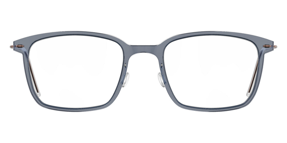 Lindberg 6522 48 - C23 PU12 #id:lnd6522c23pu12_s:296100