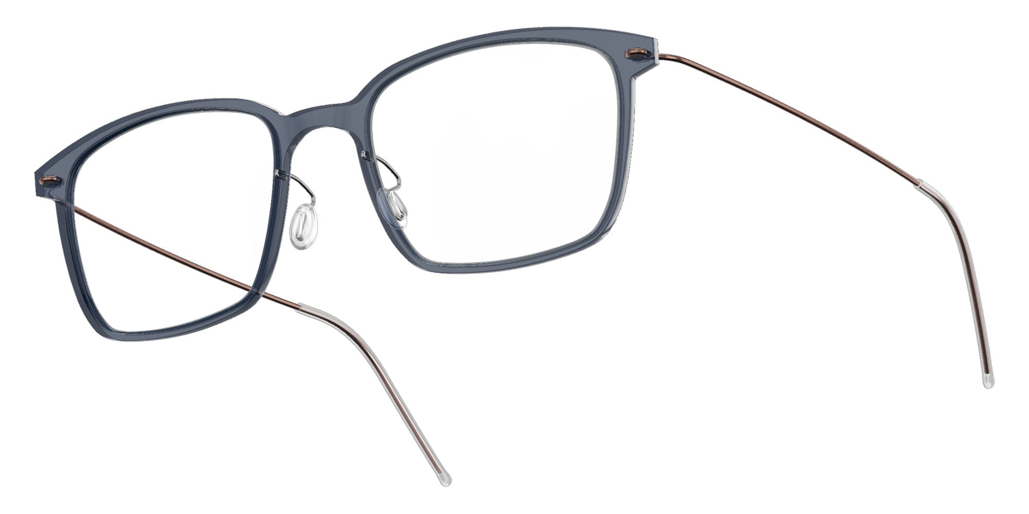 Lindberg 6522 48 - C23 PU12 #id:lnd6522c23pu12_s:296105