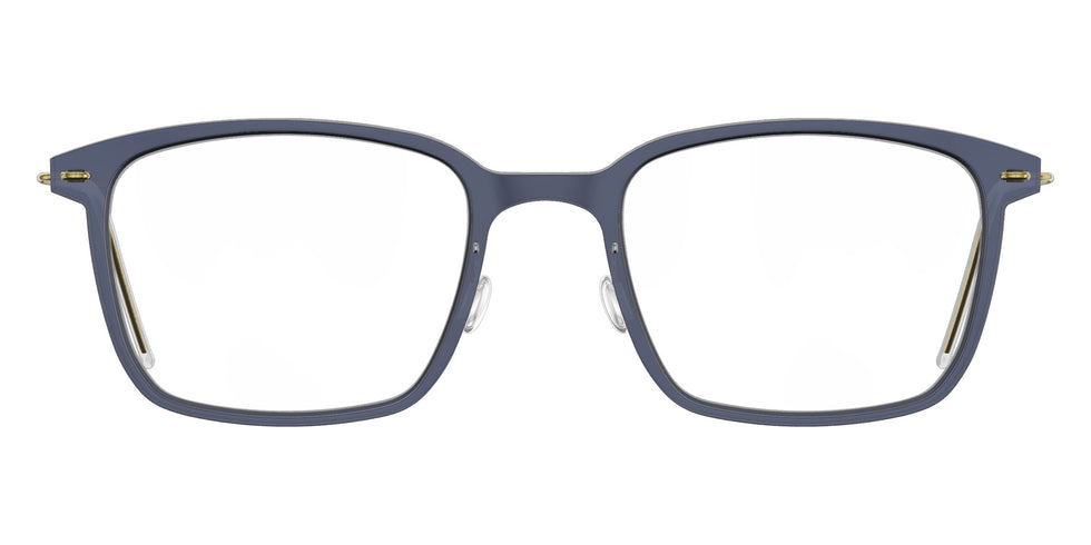 Lindberg 6522 48 - C23M PGT #id:lnd6522c23mpgt_s:200100