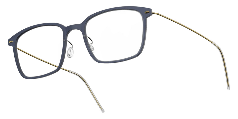 Lindberg 6522 48 - C23M PGT #id:lnd6522c23mpgt_s:200105