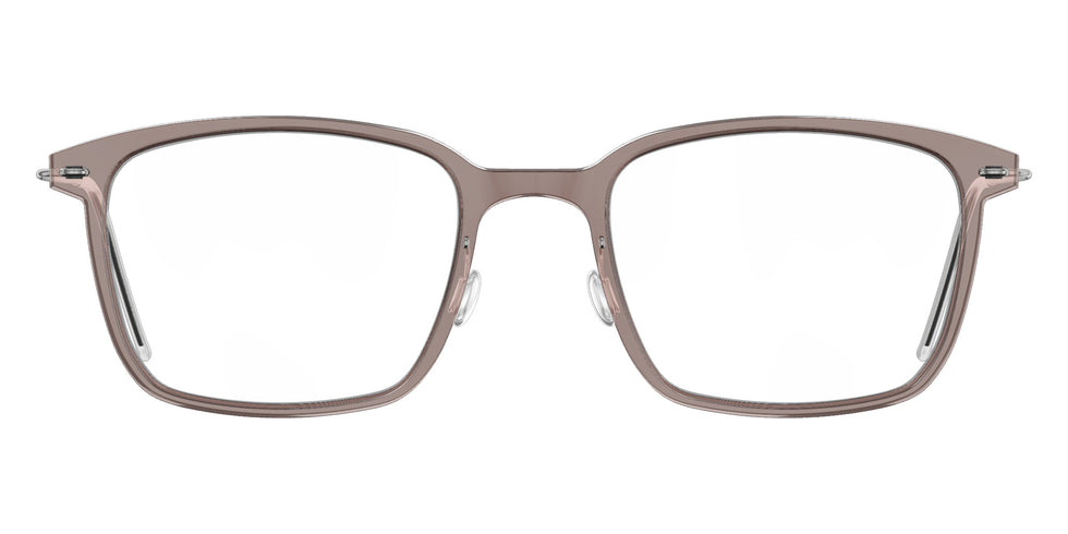 Lindberg 6522 48 - C26 P10 #id:lnd6522c26p10_s:130100