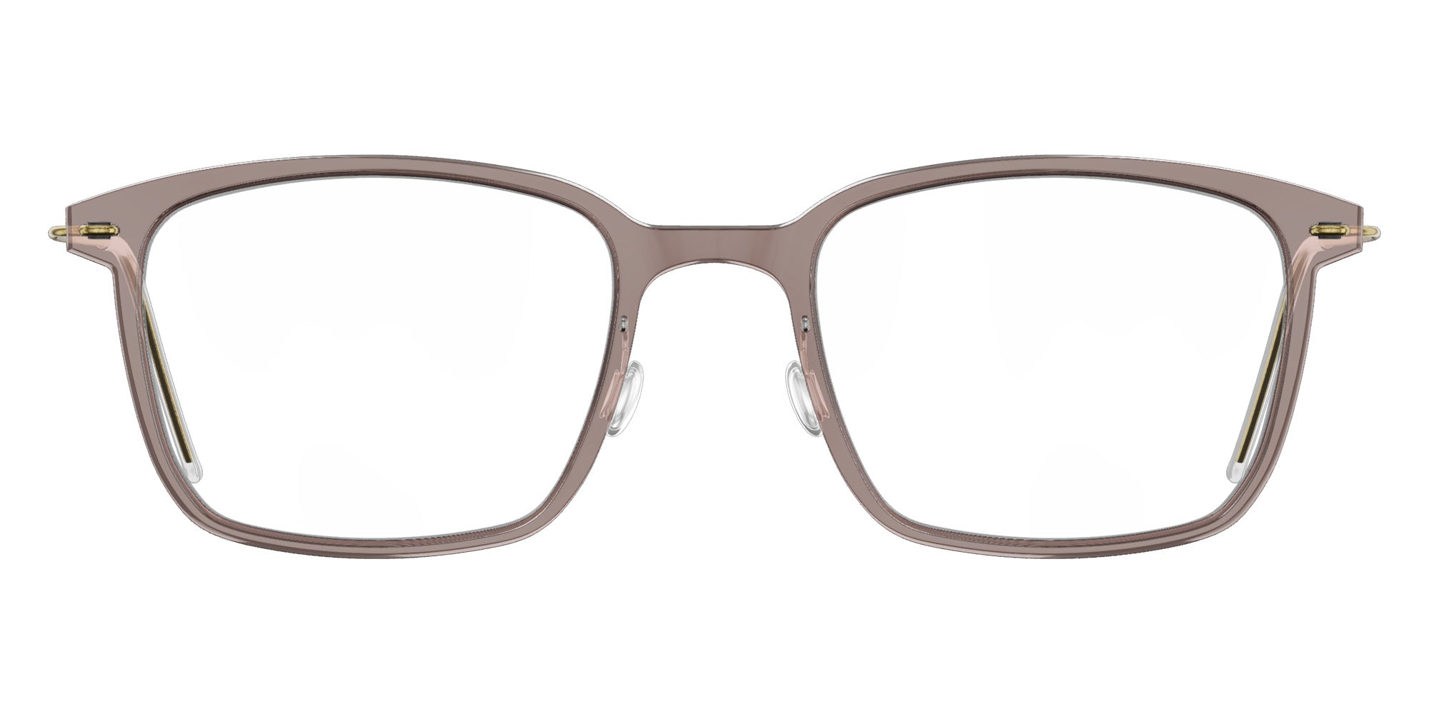 Lindberg 6522 48 - C26 PGT #id:lnd6522c26pgt_s:186100