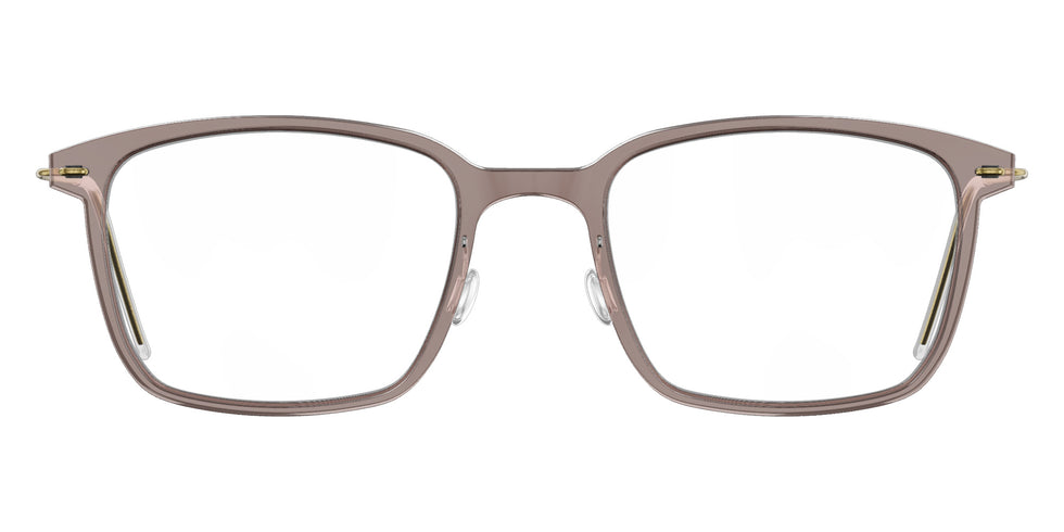 Lindberg 6522 48 - C26 PGT #id:lnd6522c26pgt_s:186100