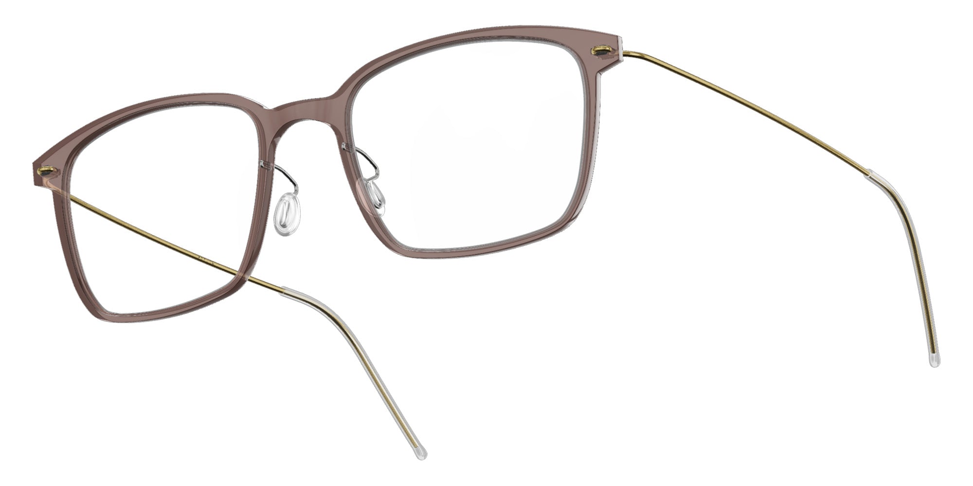 Lindberg 6522 48 - C26 PGT #id:lnd6522c26pgt_s:186105