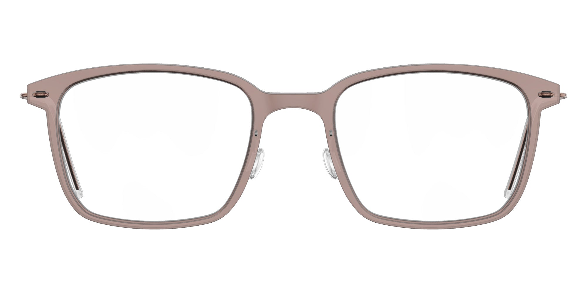 Lindberg 6522 48 - C26M PU12 #id:lnd6522c26mpu12_s:314100