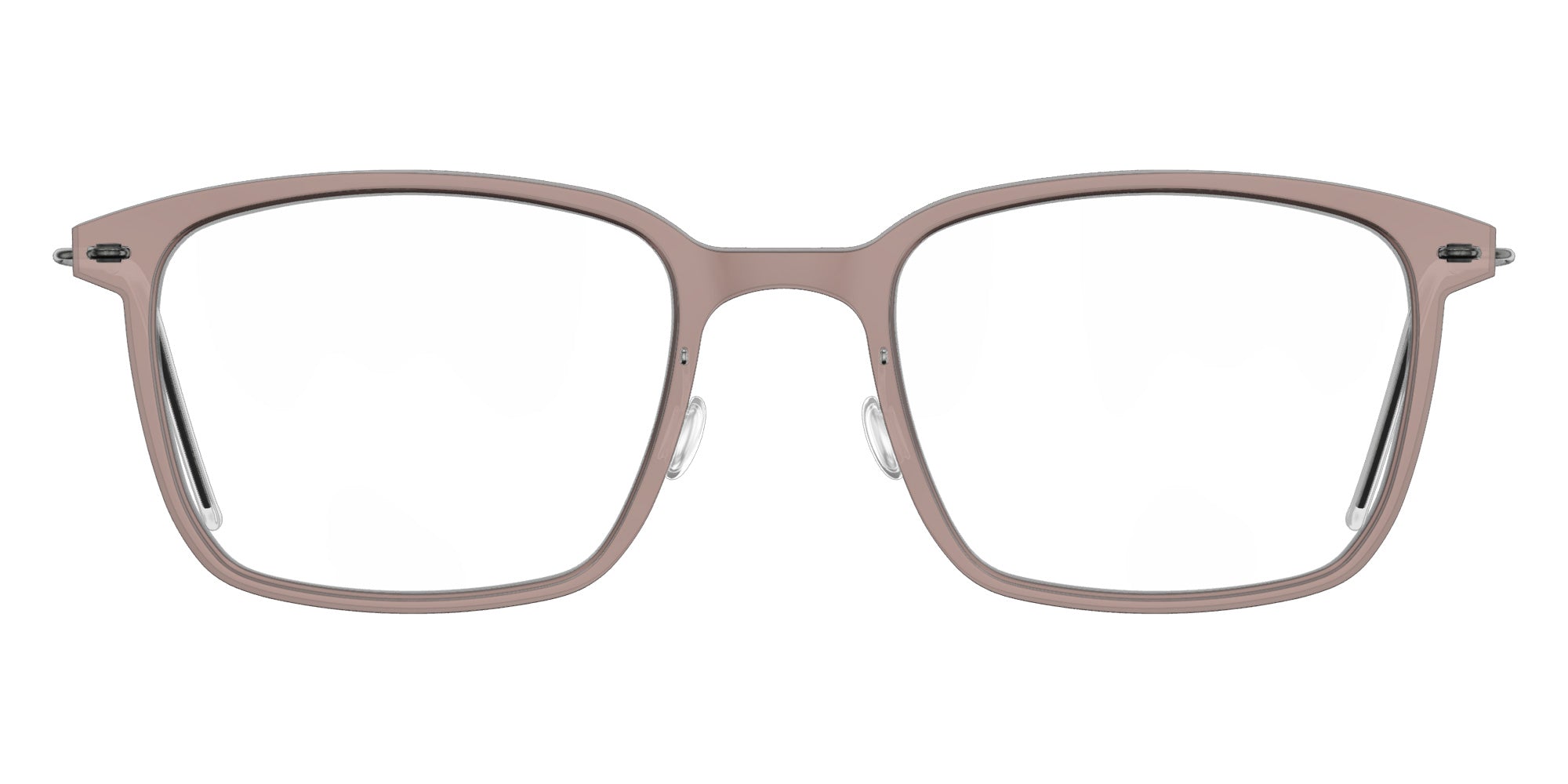 Lindberg 6522 48 - C26M PU9 #id:lnd6522c26mpu9_s:258100