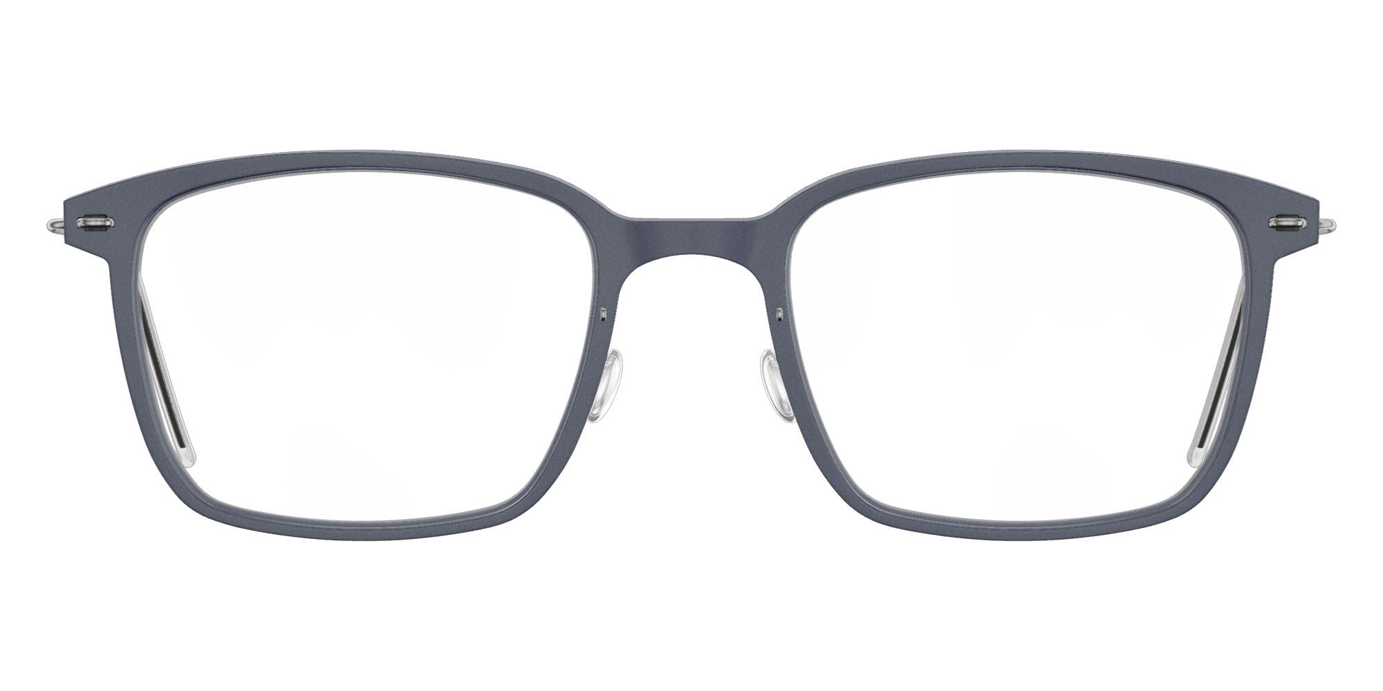 Lindberg 6522 48 - D15 P10 #id:lnd6522d15p10_s:148100
