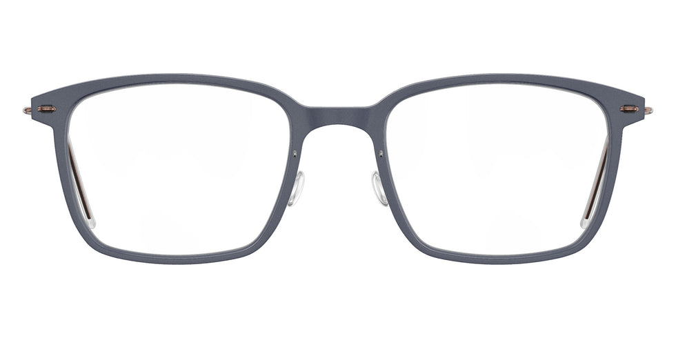 Lindberg 6522 48 - D15 PU12 #id:lnd6522d15pu12_s:316100