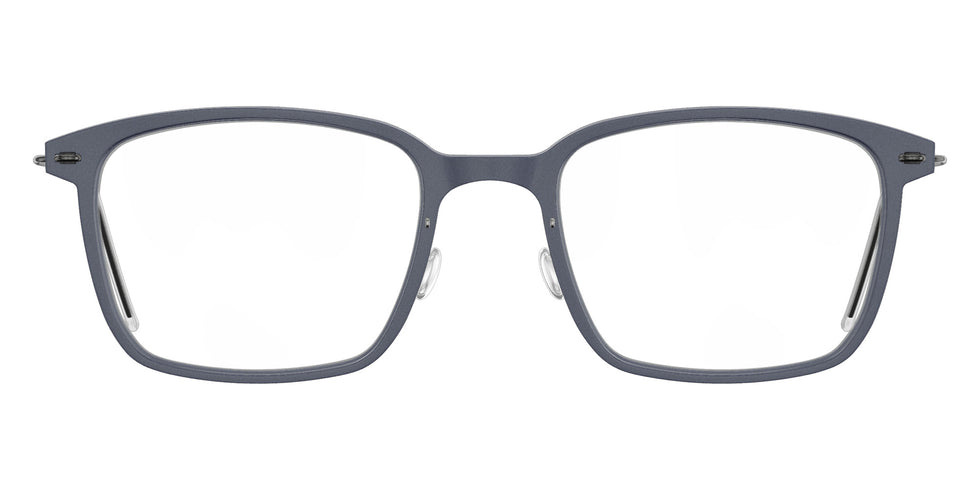 Lindberg 6522 48 - D15 PU9 #id:lnd6522d15pu9_s:260100