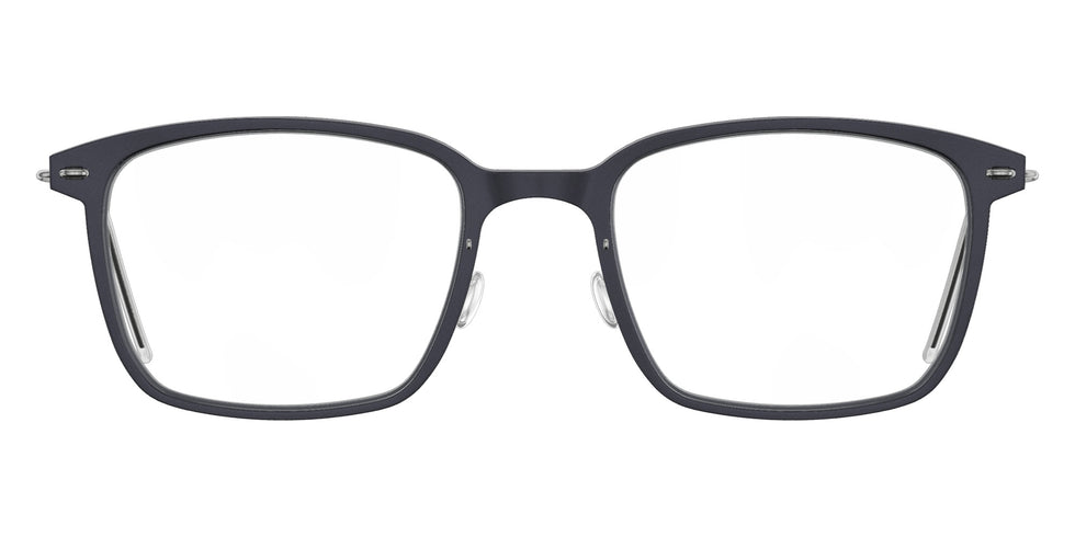 Lindberg 6522 48 - D16 P10 #id:lnd6522d16p10_s:150100