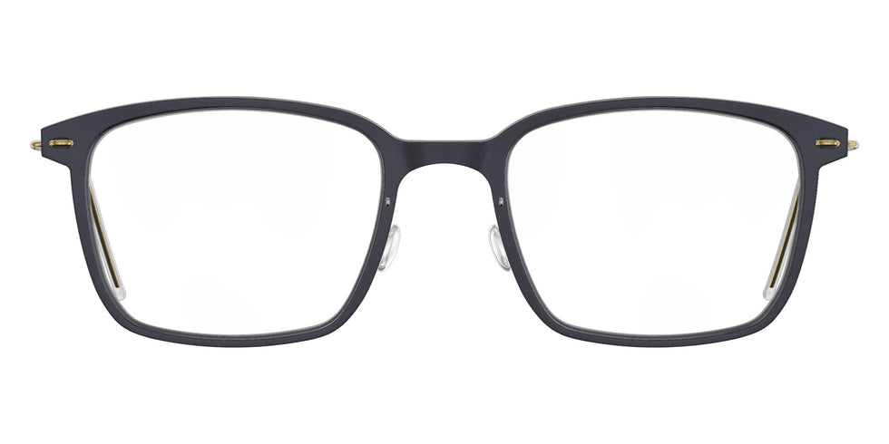 Lindberg 6522 48 - D16 PGT #id:lnd6522d16pgt_s:206100