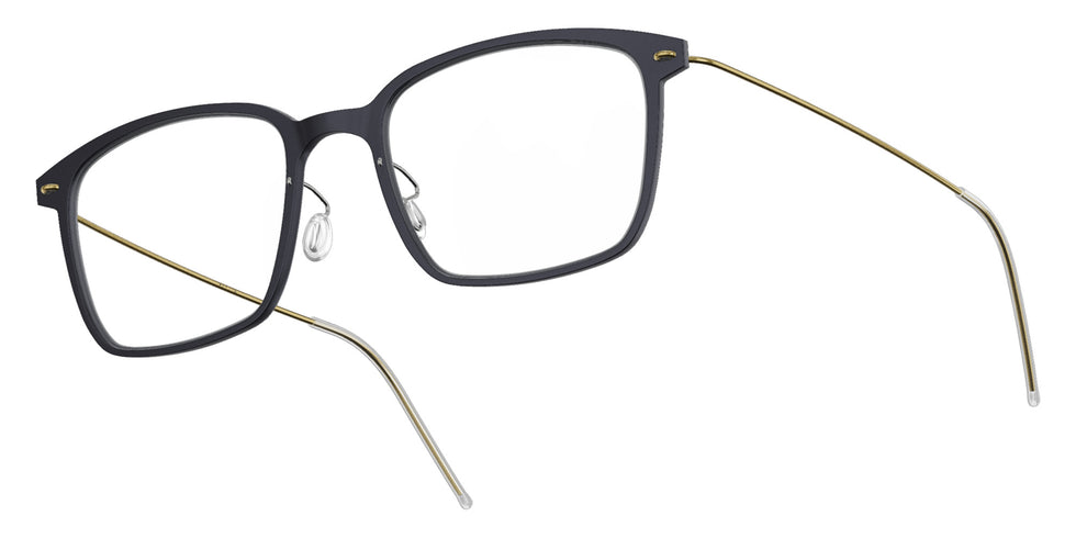 Lindberg 6522 48 - D16 PGT #id:lnd6522d16pgt_s:206105