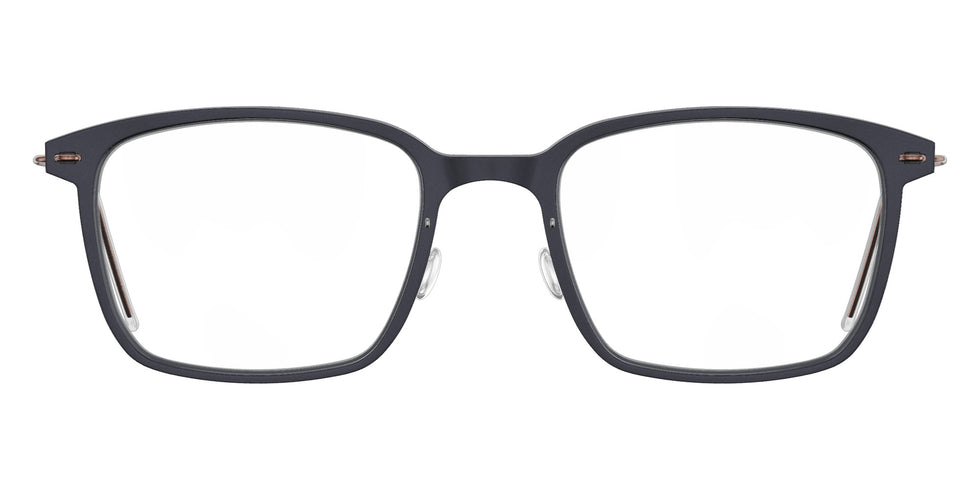 Lindberg 6522 48 - D16 PU12 #id:lnd6522d16pu12_s:318100