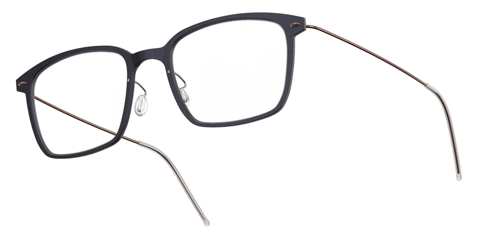 Lindberg 6522 48 - D16 PU12 #id:lnd6522d16pu12_s:318105