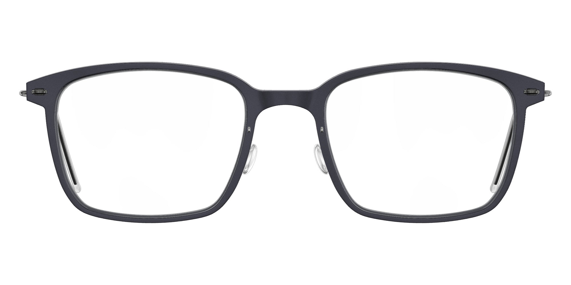 Lindberg 6522 48 - D16 PU9 #id:lnd6522d16pu9_s:262100
