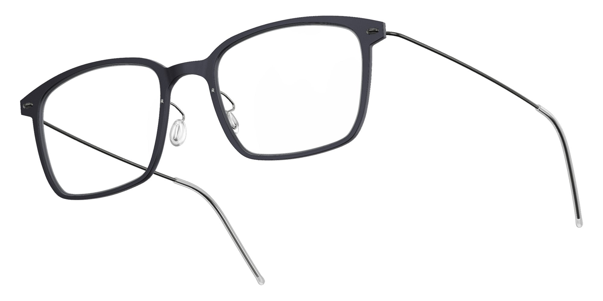 Lindberg 6522 48 - D16 PU9 #id:lnd6522d16pu9_s:262105