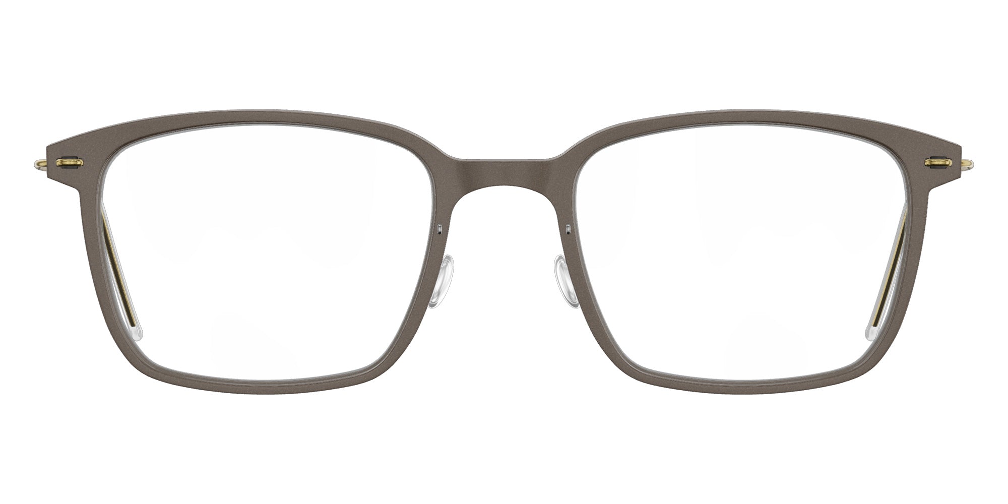 Lindberg 6522 48 - D17 PGT #id:lnd6522d17pgt_s:208100
