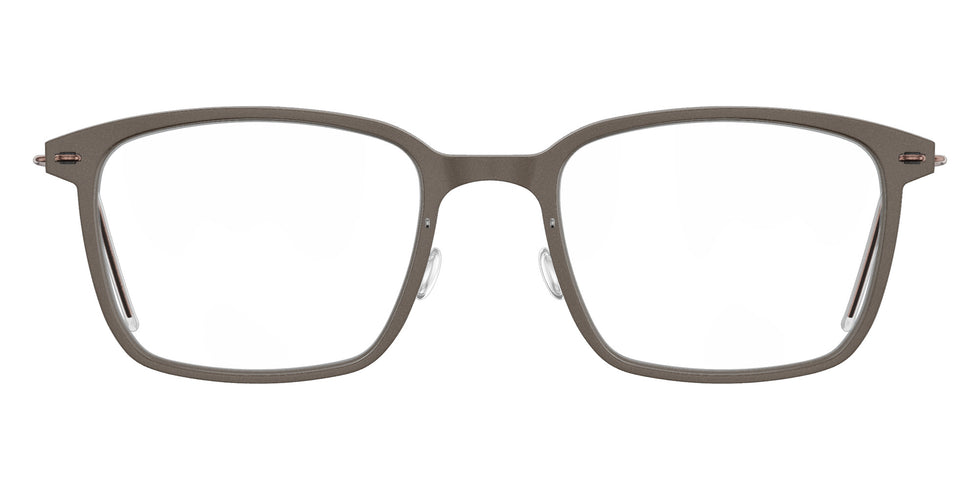 Lindberg 6522 48 - D17 PU12 #id:lnd6522d17pu12_s:320100
