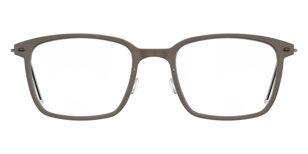 Lindberg 6522 48 - D17 PU9 #id:lnd6522d17pu9_s:264100